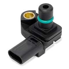 Frankberg boost pressure for sale  Delivered anywhere in UK
