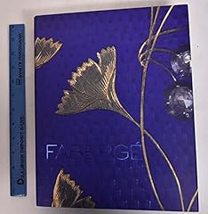 Faberge imperial craftsman for sale  Delivered anywhere in USA 