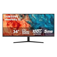 Samsung viewfinity s50gc for sale  Delivered anywhere in USA 