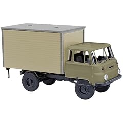 50253 robur 2002 gebraucht kaufen  Wird an jeden Ort in Deutschland