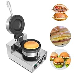 Elektrische ufo burger gebraucht kaufen  Wird an jeden Ort in Deutschland