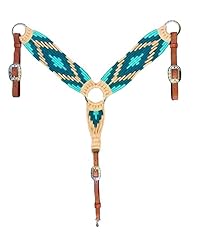 Cheval international collier d'occasion  Livré partout en France
