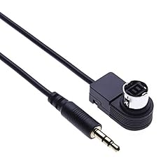 Aux input cable for sale  Delivered anywhere in USA 