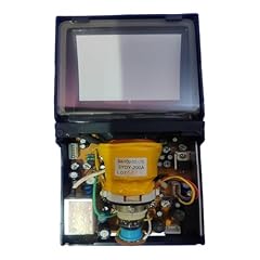 Amagogo 12v 4.2w for sale  Delivered anywhere in UK