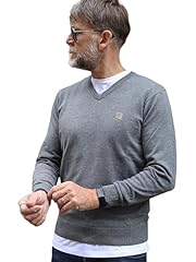 Gabicci mens neck for sale  Delivered anywhere in UK