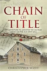 Chain title adventure for sale  Delivered anywhere in USA 