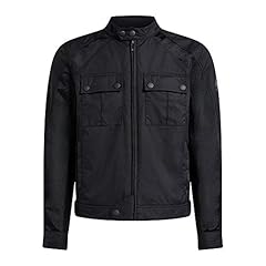Belstaff temple giacca usato Belstaff temple giacca usato  Spedito ovunque in Italia