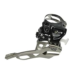 Sram bicycle front for sale  Delivered anywhere in USA 