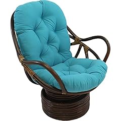 International caravan furnitur for sale  Delivered anywhere in USA 