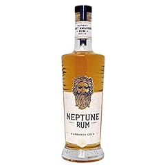 Neptune rum barbados for sale  Delivered anywhere in UK