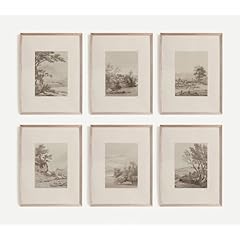 Joocrise neutral wall for sale  Delivered anywhere in USA 