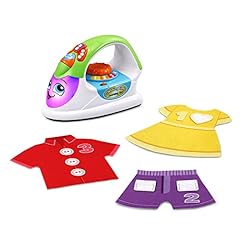 Leapfrog ironing time for sale  Delivered anywhere in USA 