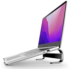 Mmobiel support ordinateur d'occasion  Livré partout en France