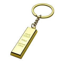 Gold plated imitation for sale  Delivered anywhere in UK
