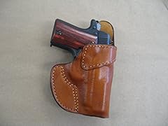 Browning 1911 leather for sale  Delivered anywhere in USA 