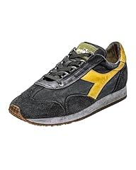 Diadora equipe dirty for sale  Delivered anywhere in USA 