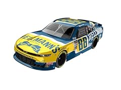 Lionel racing nascar for sale  Delivered anywhere in USA 