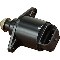 Aip electronics idle for sale  Delivered anywhere in USA 