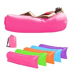Kenmohuo inflatable sun for sale  Delivered anywhere in UK