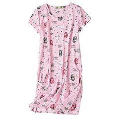 Zando nightgowns women for sale  Delivered anywhere in USA 