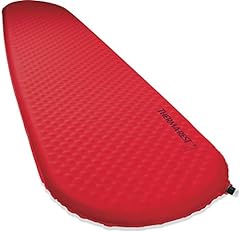 Therm rest prolite for sale  Delivered anywhere in USA 