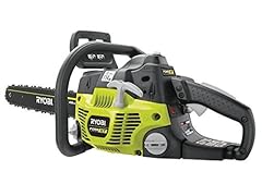 Ryobi rcs5145b 51cc for sale  Delivered anywhere in UK