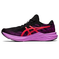 Asics women dynablast for sale  Delivered anywhere in USA 