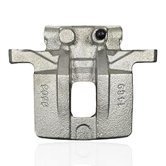 Brake caliper replacement for sale  Delivered anywhere in UK