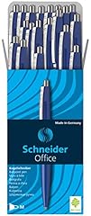 Schneider office stylo d'occasion  Livré partout en France