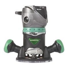 Metabo hpt fixed for sale  Delivered anywhere in UK