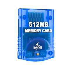 Mayflash 512mb memory for sale  Delivered anywhere in USA 