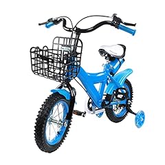 Eieblek vélo enfant d'occasion  Livré partout en France
