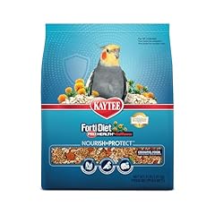 Kaytee forti diet for sale  Delivered anywhere in USA 