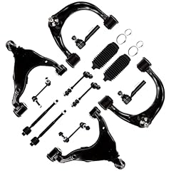 Scitoo 14pcs suspension for sale  Delivered anywhere in USA 