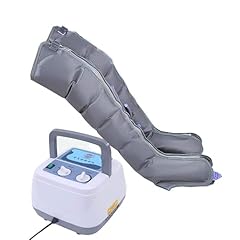 Masseur compression air d'occasion  Livré partout en France