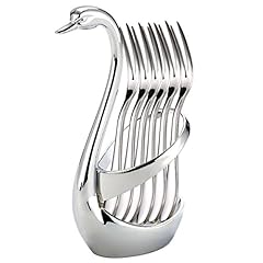 Fruit forks flatware for sale  Delivered anywhere in UK