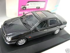 Minichamps scale diecast gebraucht kaufen  Wird an jeden Ort in Deutschland