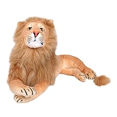 Trend peluche forma usato  Spedito ovunque in Italia 