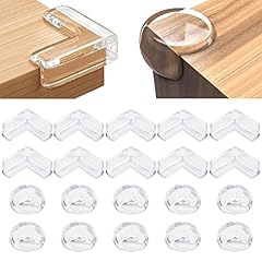 Pack corner protector for sale  Delivered anywhere in USA 