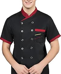 Malltohome chef short for sale  Delivered anywhere in USA 
