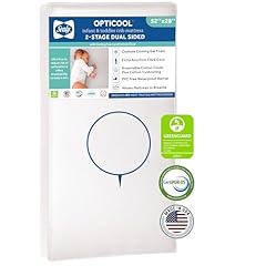 Sealy baby opticool for sale  Delivered anywhere in USA 