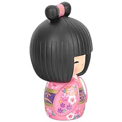 Angoily japanese kokeshi for sale  Delivered anywhere in USA 