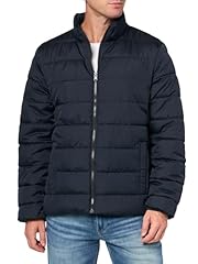 Gap mens logo for sale  Delivered anywhere in USA 
