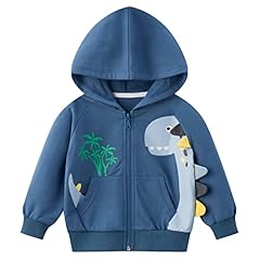 Little boys hoodie for sale  Delivered anywhere in UK