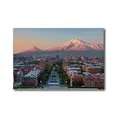 Canvas wall art for sale  Delivered anywhere in USA 
