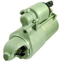 Oeg parts new for sale  Delivered anywhere in USA 