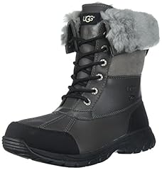 Ugg men butte for sale  Delivered anywhere in USA 