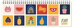 2024 doodle art d'occasion  Livré partout en France