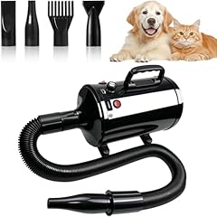 Dog hair dryer for sale  Delivered anywhere in UK