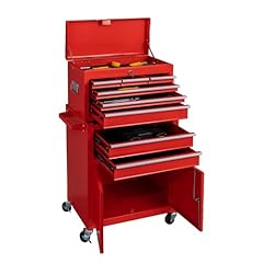 Waytrim drawer rolling for sale  Delivered anywhere in USA 